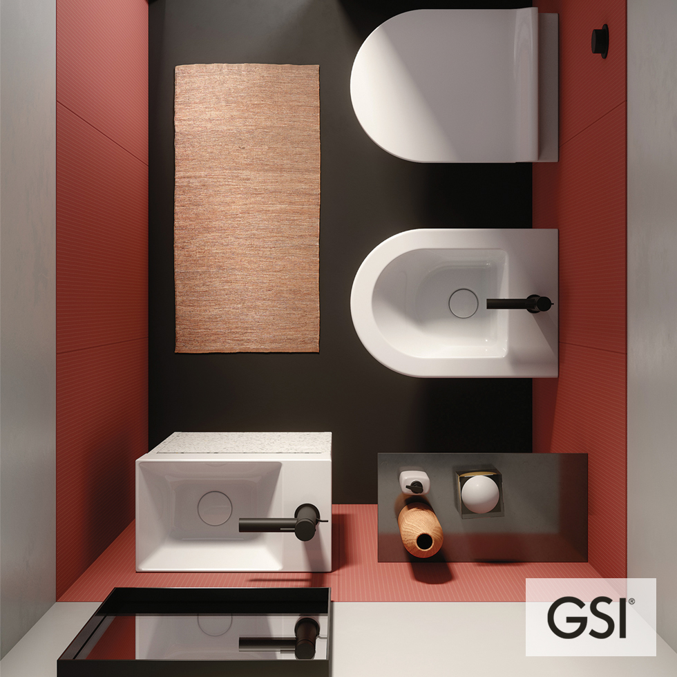 NIPTIRAS-GSI-Kube-X 40×23-2