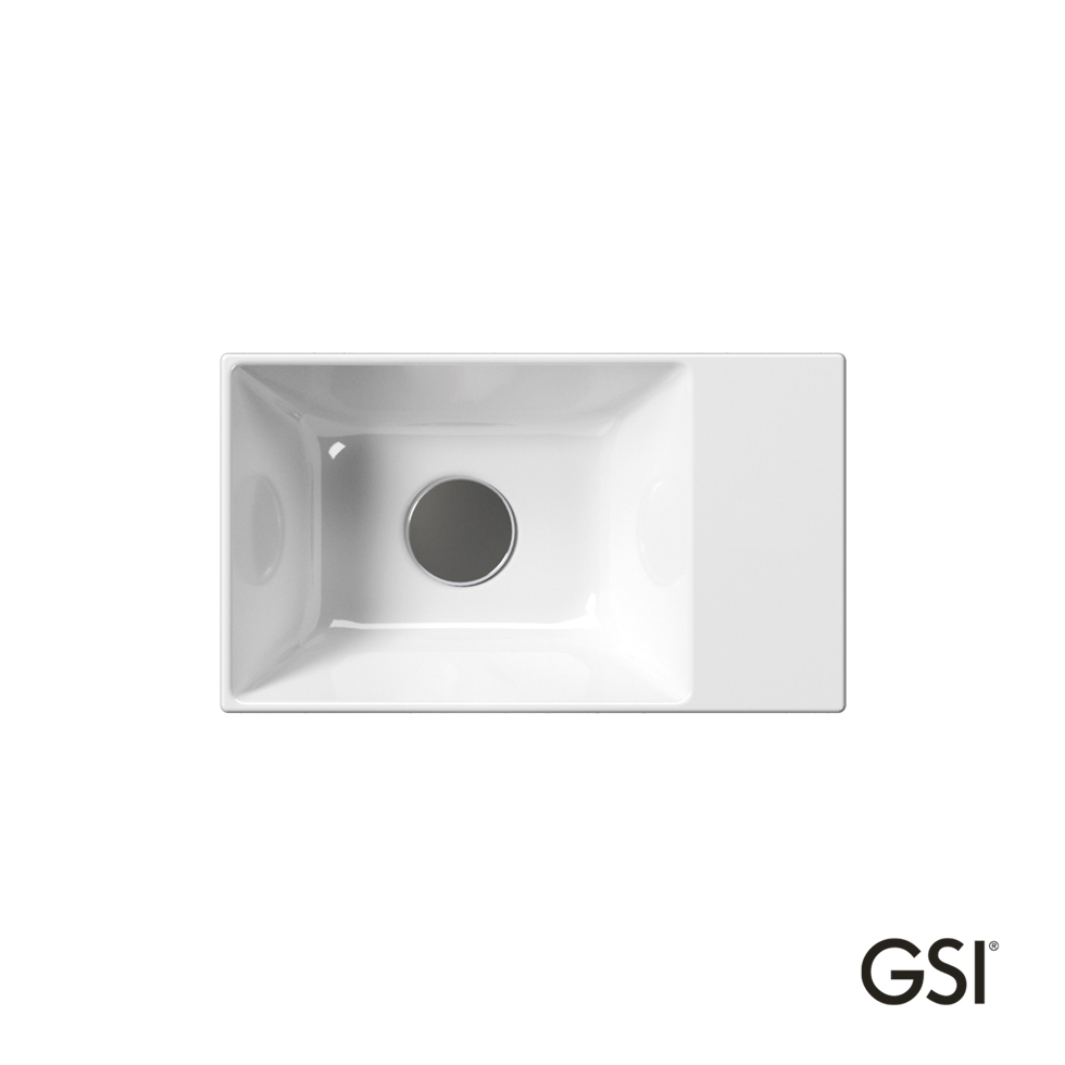 NIPTIRAS-GSI-Kube-X 40×23-3