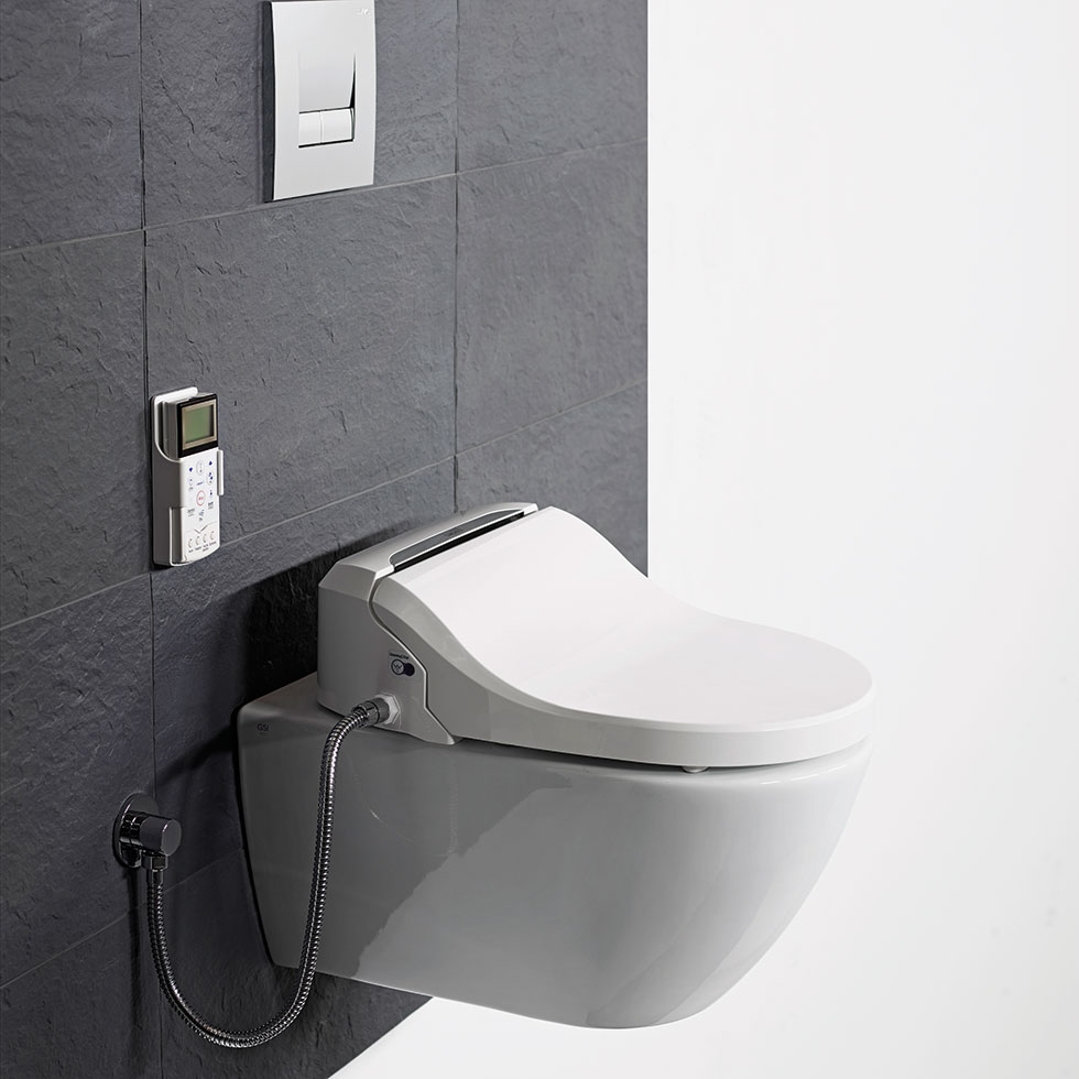 hlektroniko-mpinte-kathisma-lekanis-uspa-6035-1