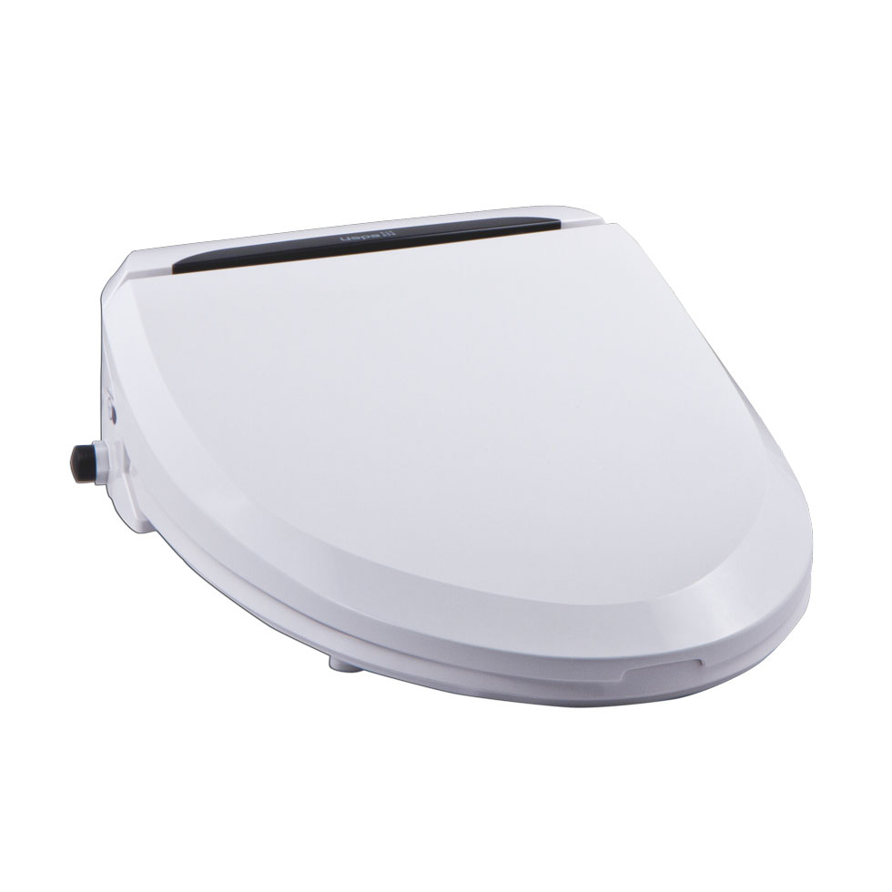 hlektroniko-mpinte-kathisma-lekanis-uspa-6035-3