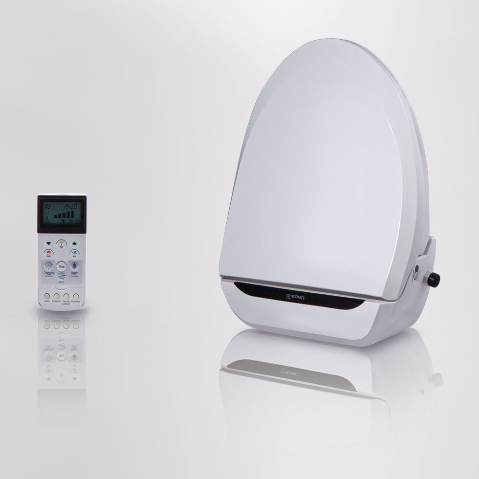 hlektroniko-mpinte-kathisma-lekanis-uspa-6035-4