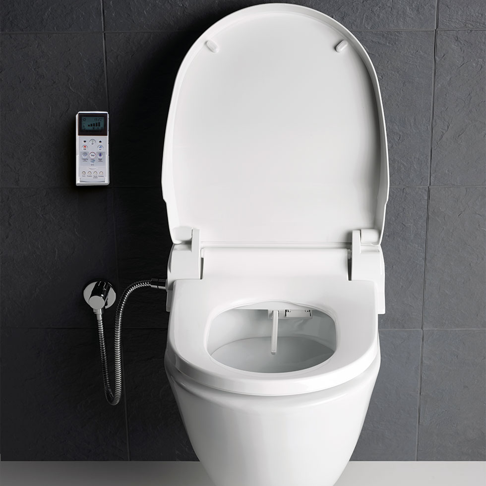 hlektroniko-mpinte-kathisma-lekanis-uspa-6035