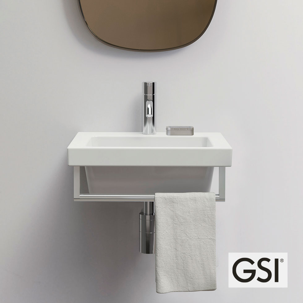 kremastos-niptiras-norm-gsi-1