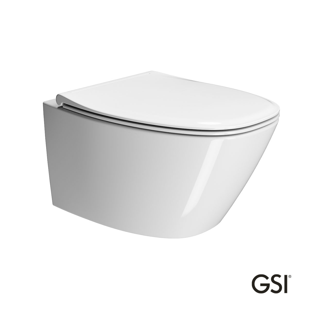 lekani-kremasti-modo-white-glossy-gsi