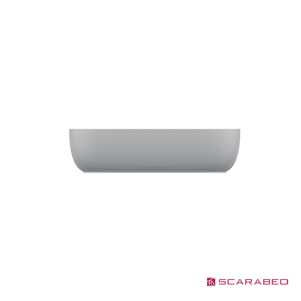 niptiras-kremastos-glam-56×39-4.