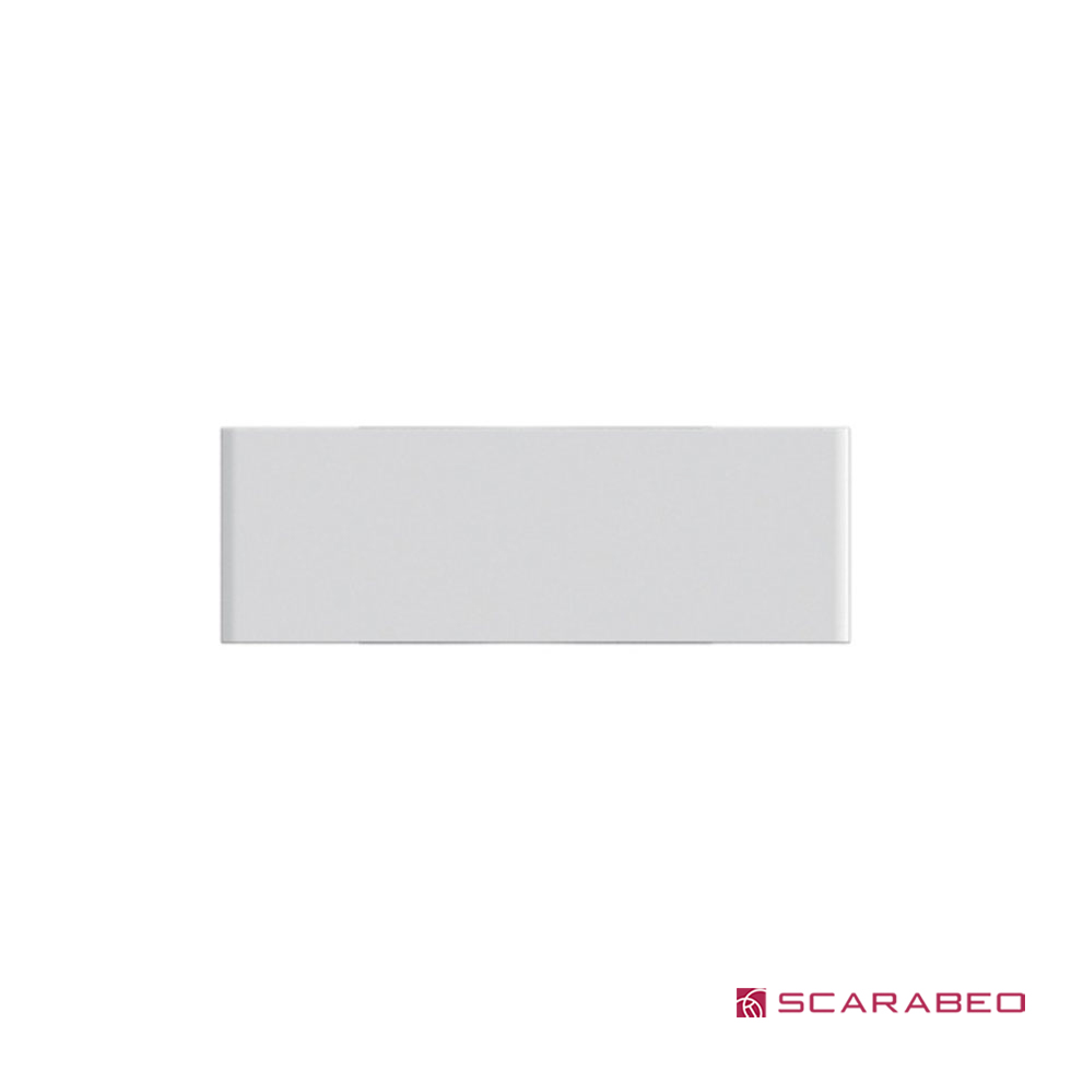 niptiras-teorema-scarabeo-1