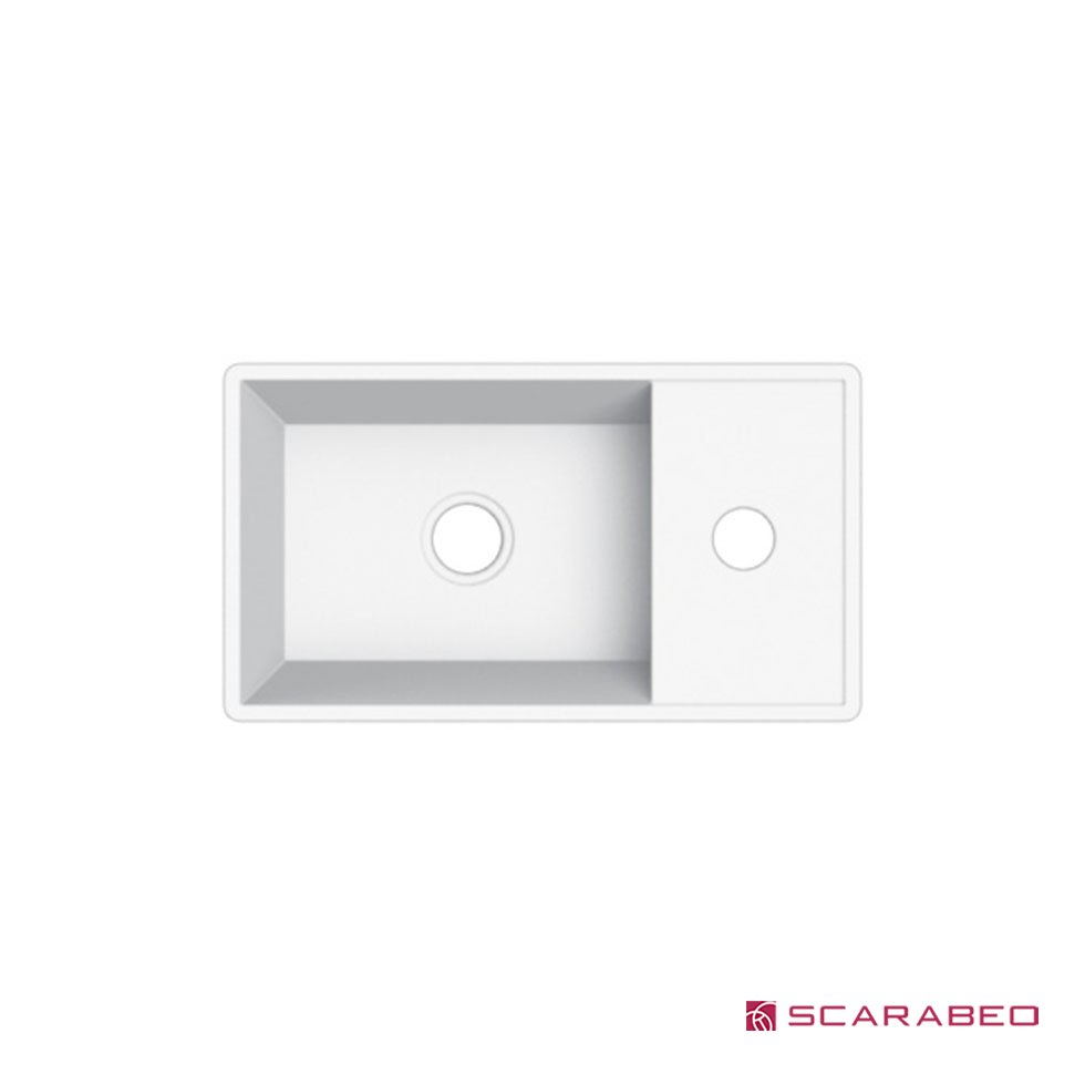 niptiras-teorema-scarabeo-2
