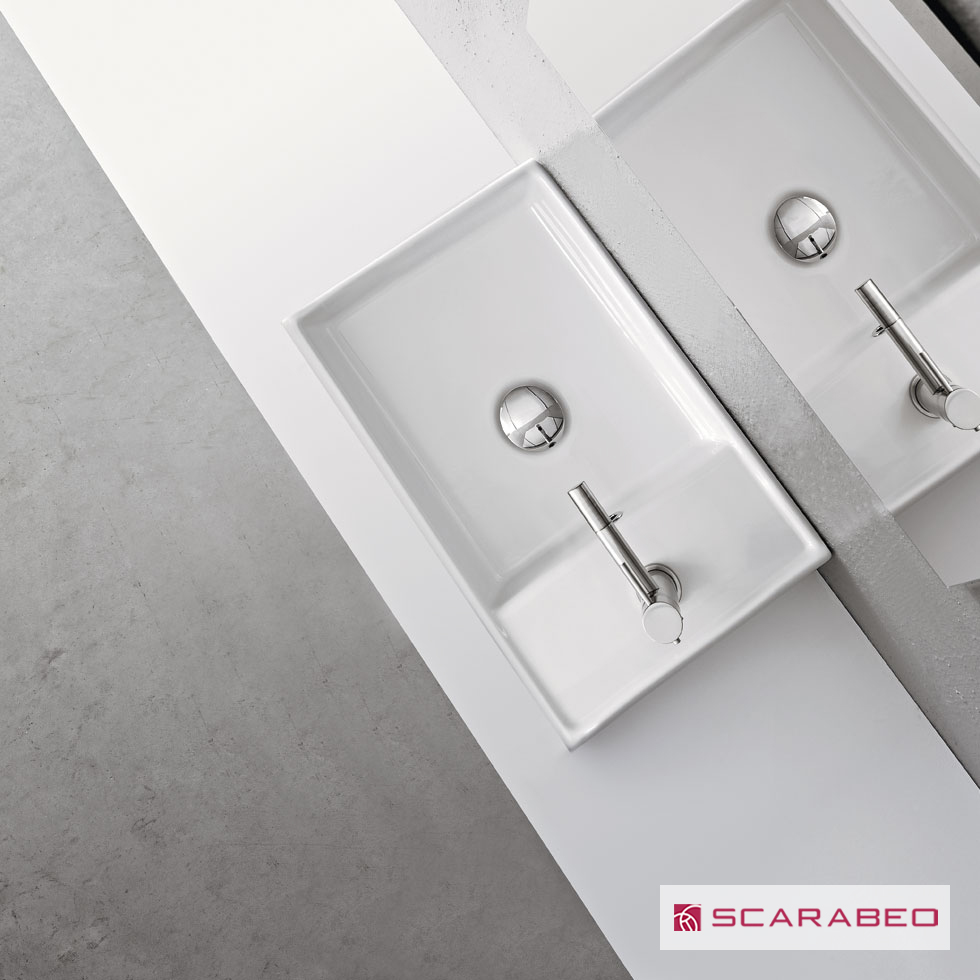 niptiras-teorema-scarabeo-3