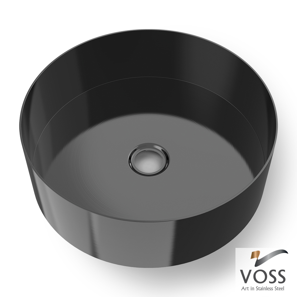 niptiras-epitrapezios-black-brushed-milo-voss-1-