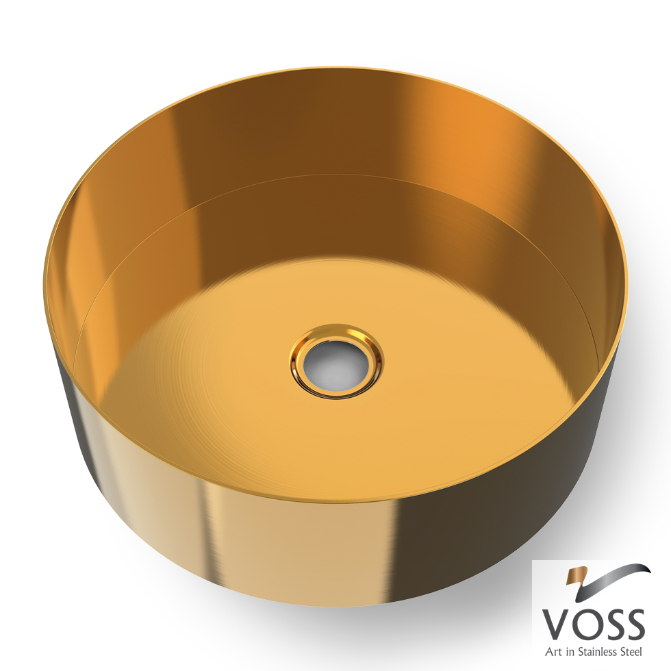 niptiras-epitrapezios-gold-brushed-milo-voss-