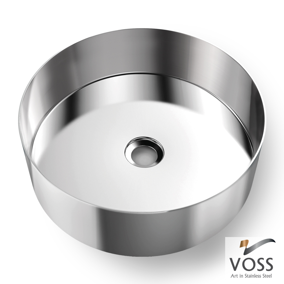 niptiras-epitrapezios-inox-brushed-milo-voss-