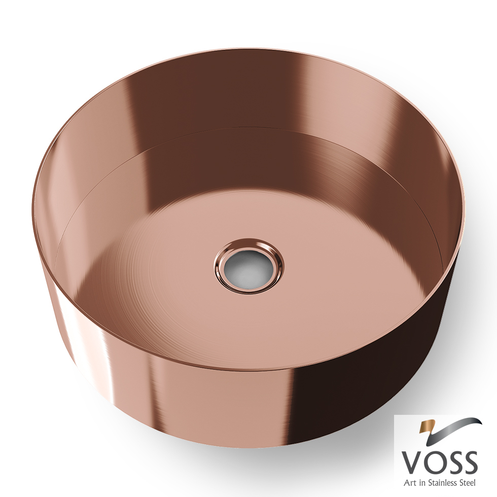 niptiras-epitrapezios-rose-gold-brushed-milo-voss-