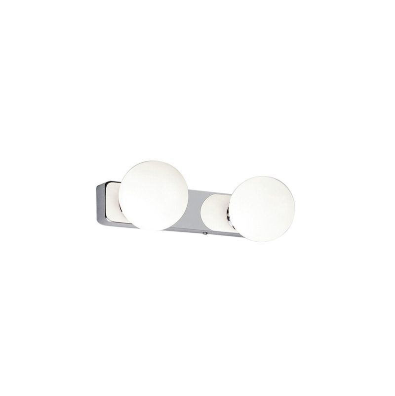 Sconce BRAZOS II