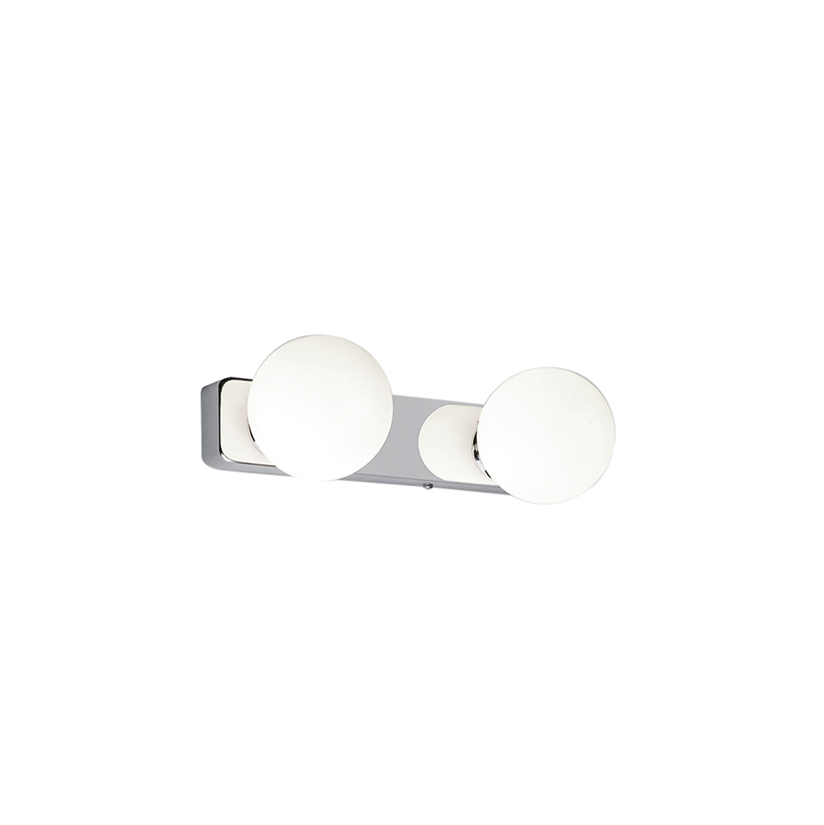 Sconce BRAZOS II
