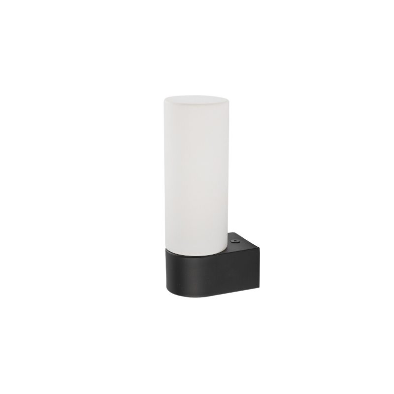 Sconce NATALIE I