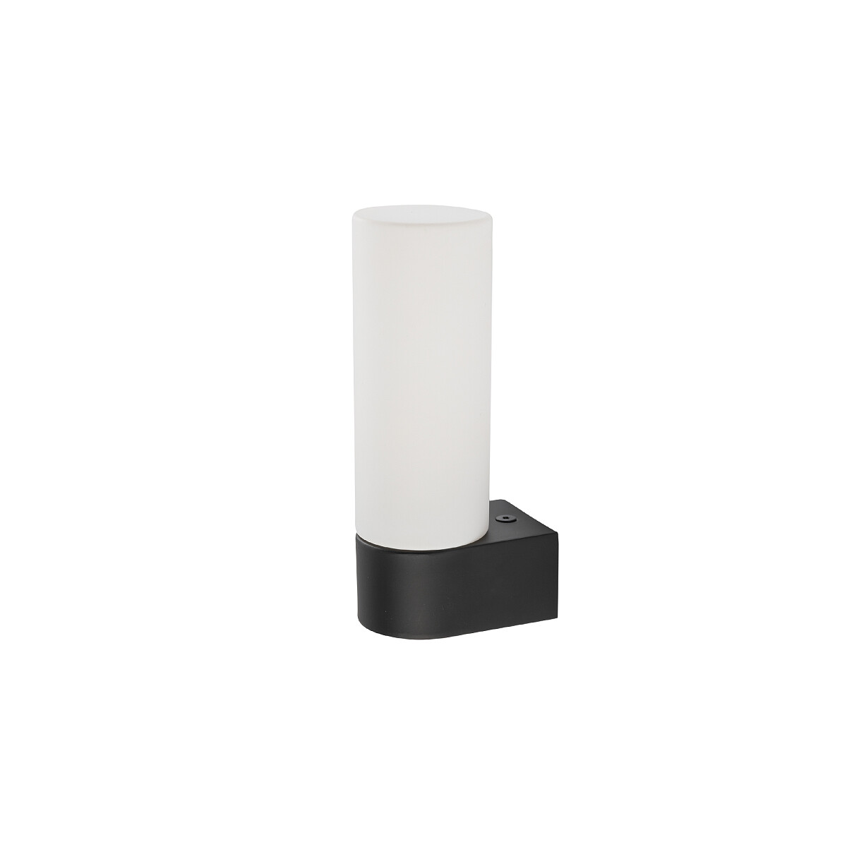 Sconce NATALIE I (1)