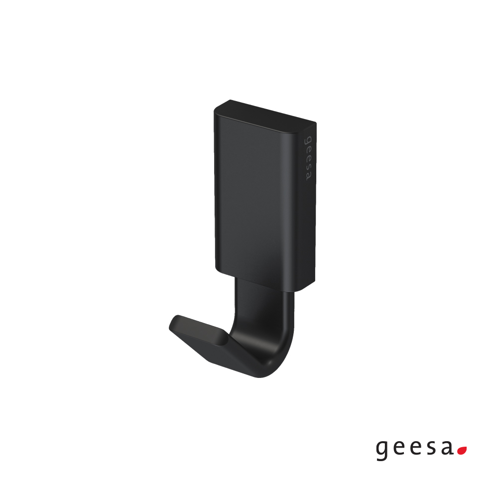 agistro-mpaniou-geesa-mono-black-matt (2)