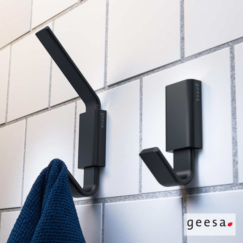 agistro-mpaniou-geesa-mono-black-matt