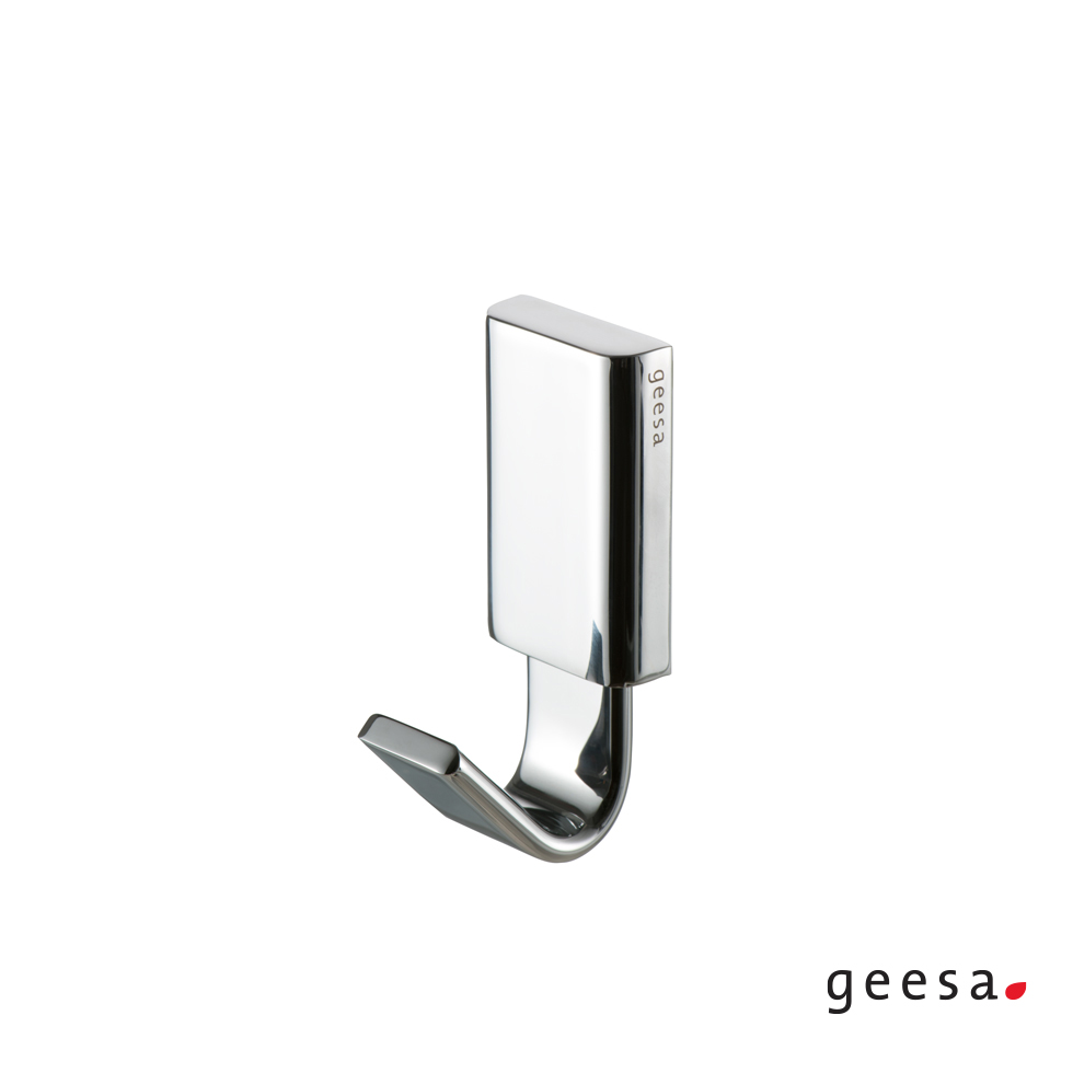agistro-mpaniou-geesa-mono-chrome (2)