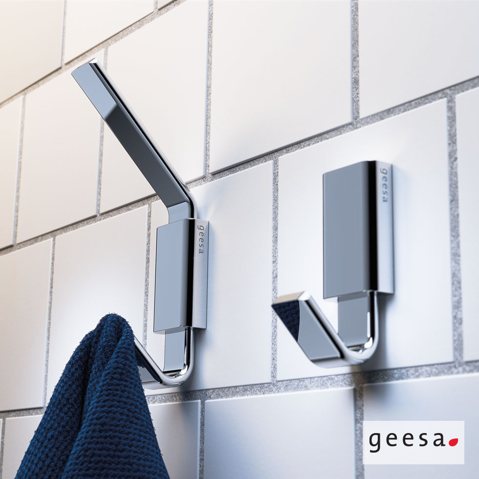 agistro-mpaniou-geesa-mono-chrome