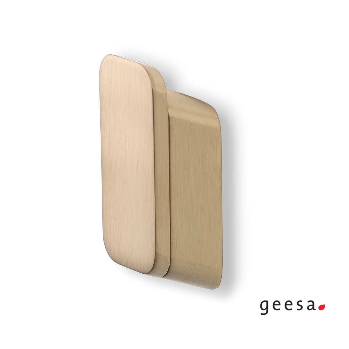 agistro-mpaniou-mono-medium-shift-geesa-gold-1