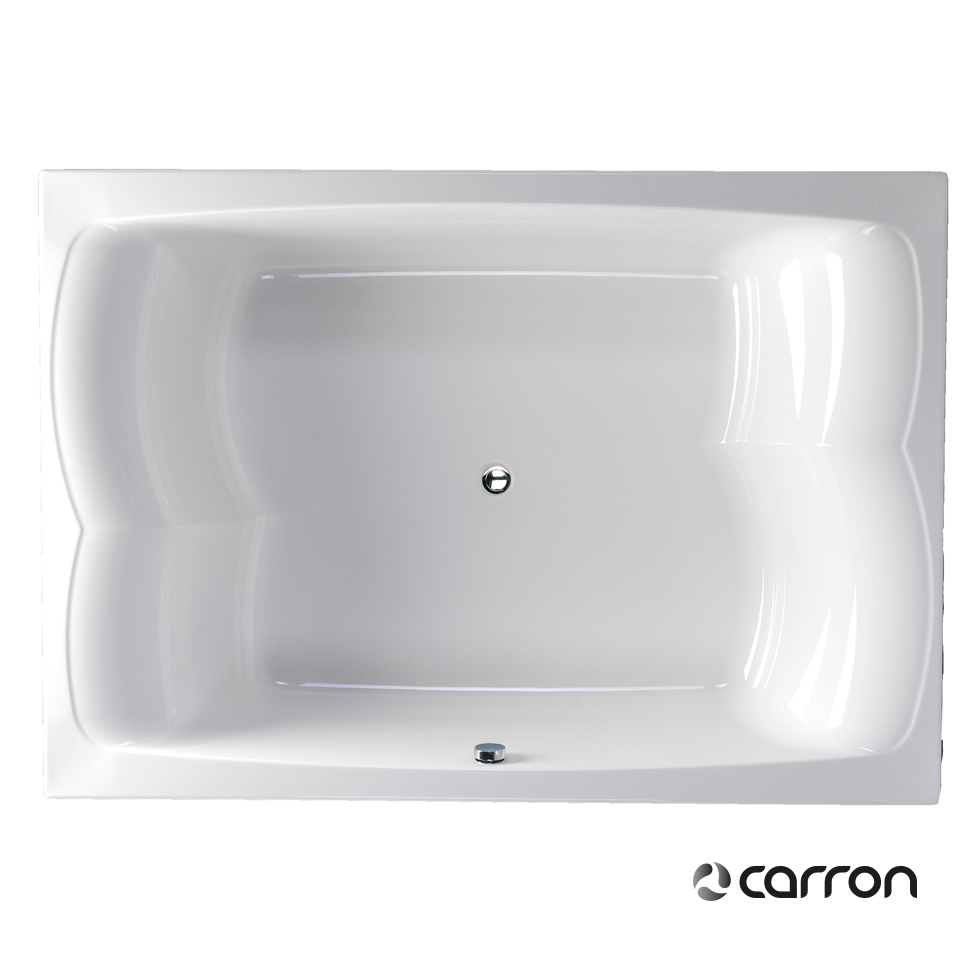 baniera-akryliki-caronite-celsius-duo-2000×1400-carron-bath-white1 (1)