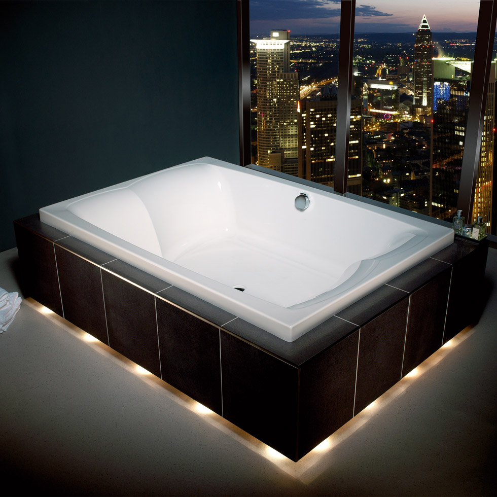 baniera-akryliki-caronite-celsius-duo-2000×1400-carron-bath-white1 (2)
