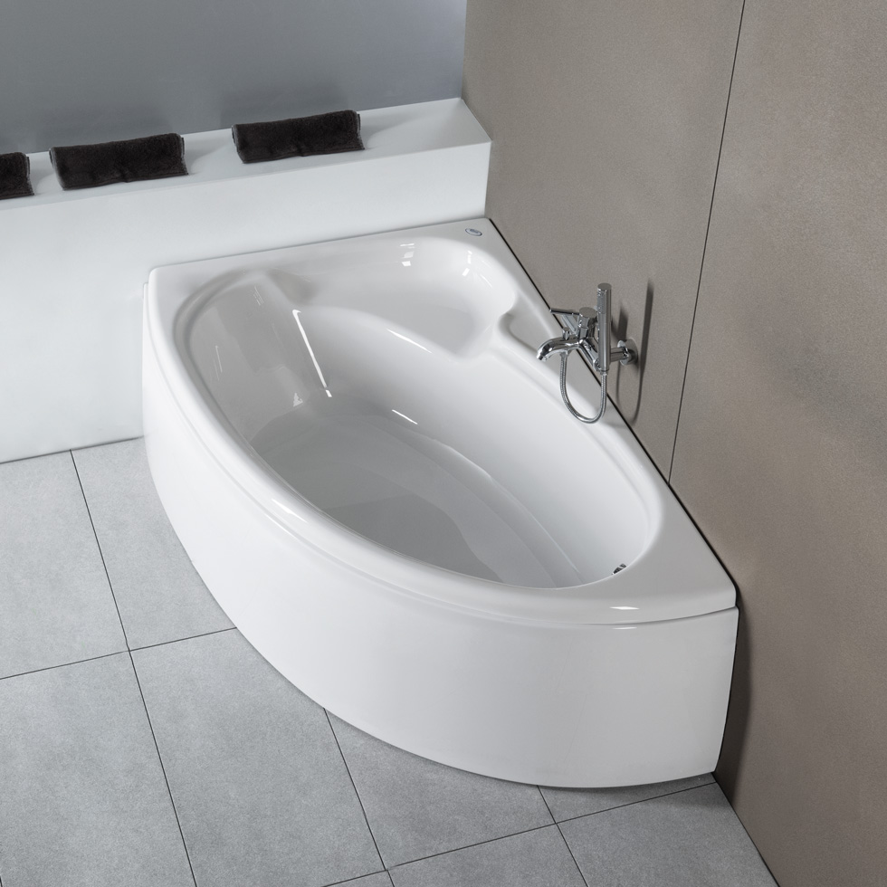 baniera-akryliki-caronite-dove-1550×950-left-carron-bath-white