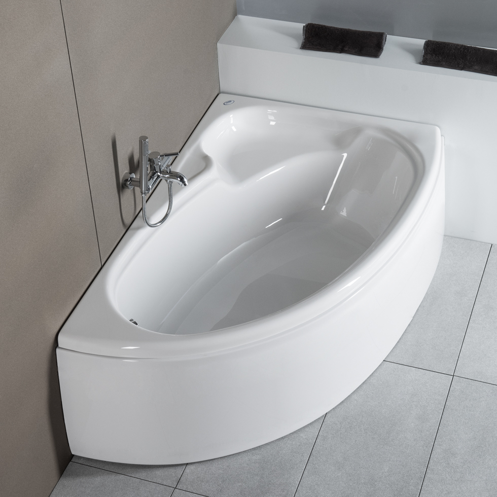 baniera-akryliki-caronite-dove-1550×950-left-carron-bath-white1
