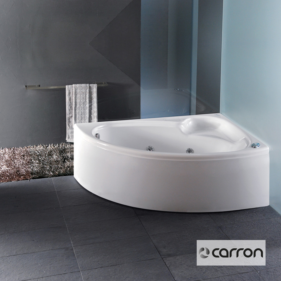 baniera-akryliki-caronite-dove-1550×950-left-carron-bath-white2