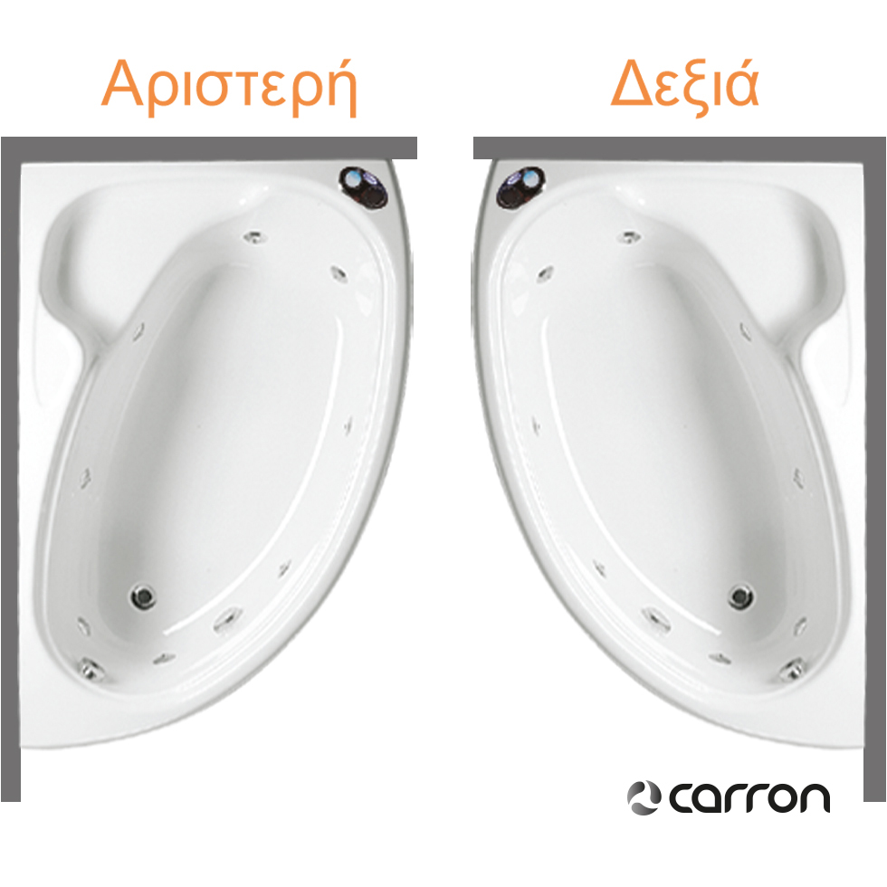 baniera-akryliki-caronite-dove-1550×950-left-carron-bath-white3
