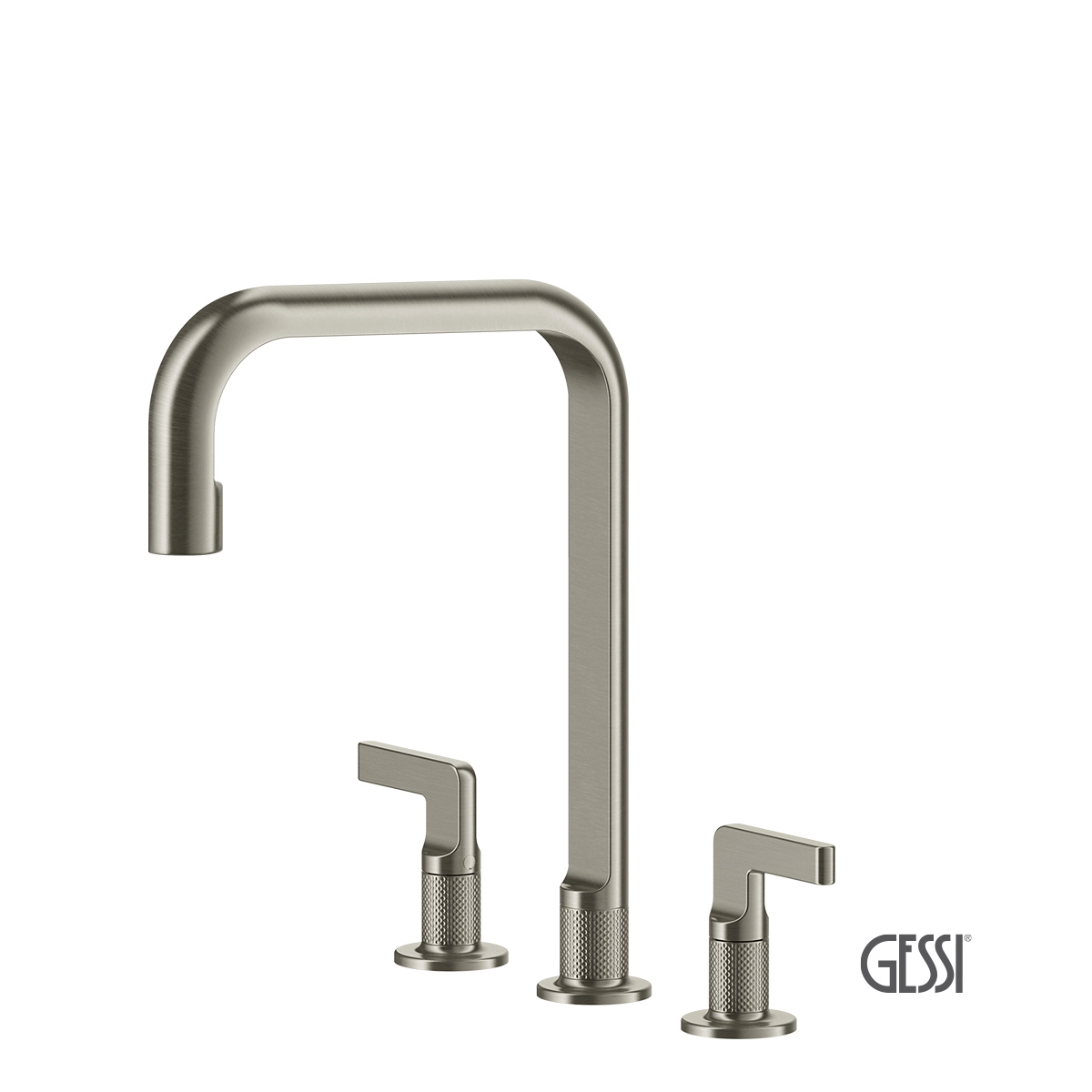 bataria-nerochyti-kouzinas-3-opon-inciso-gessi (4)