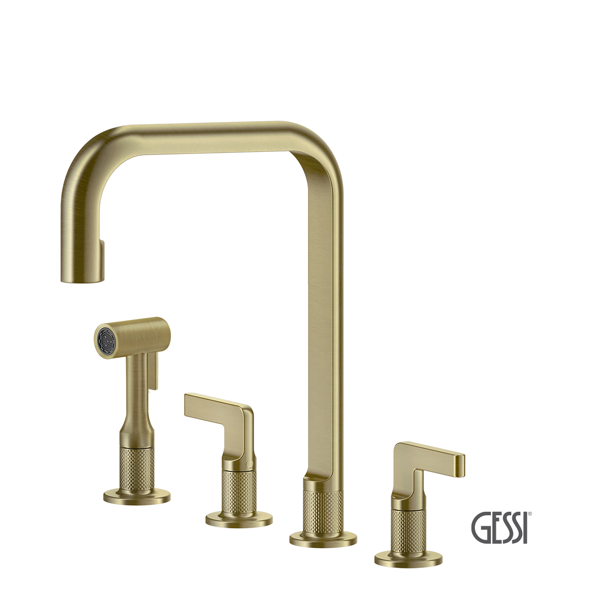 bataria-nerochyti-kouzinas-4-opon-inciso-gessi-chrome-bataria-nerochyti-kouzinas-4-opon-inciso-gessi-chrome (3)