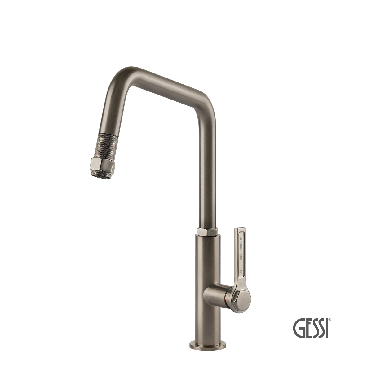 bataria-nerochyti-kouzinas-me-tilefono-ntous-officine-gessi (1)