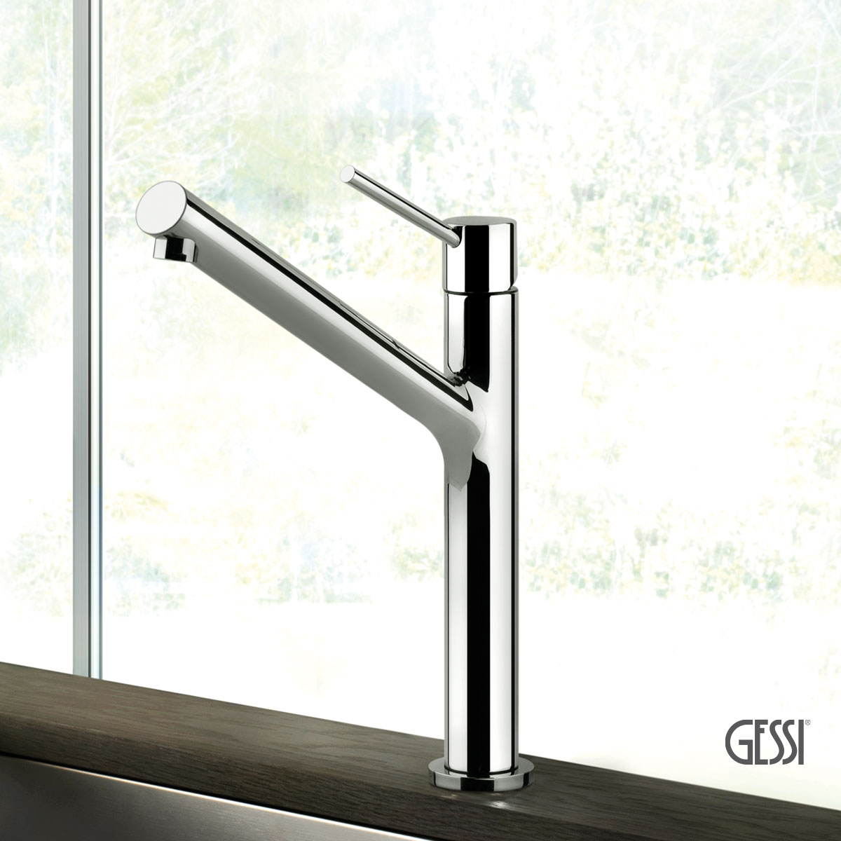 bataria-nerochyti-kouzinas-thalium-gessi-chrome