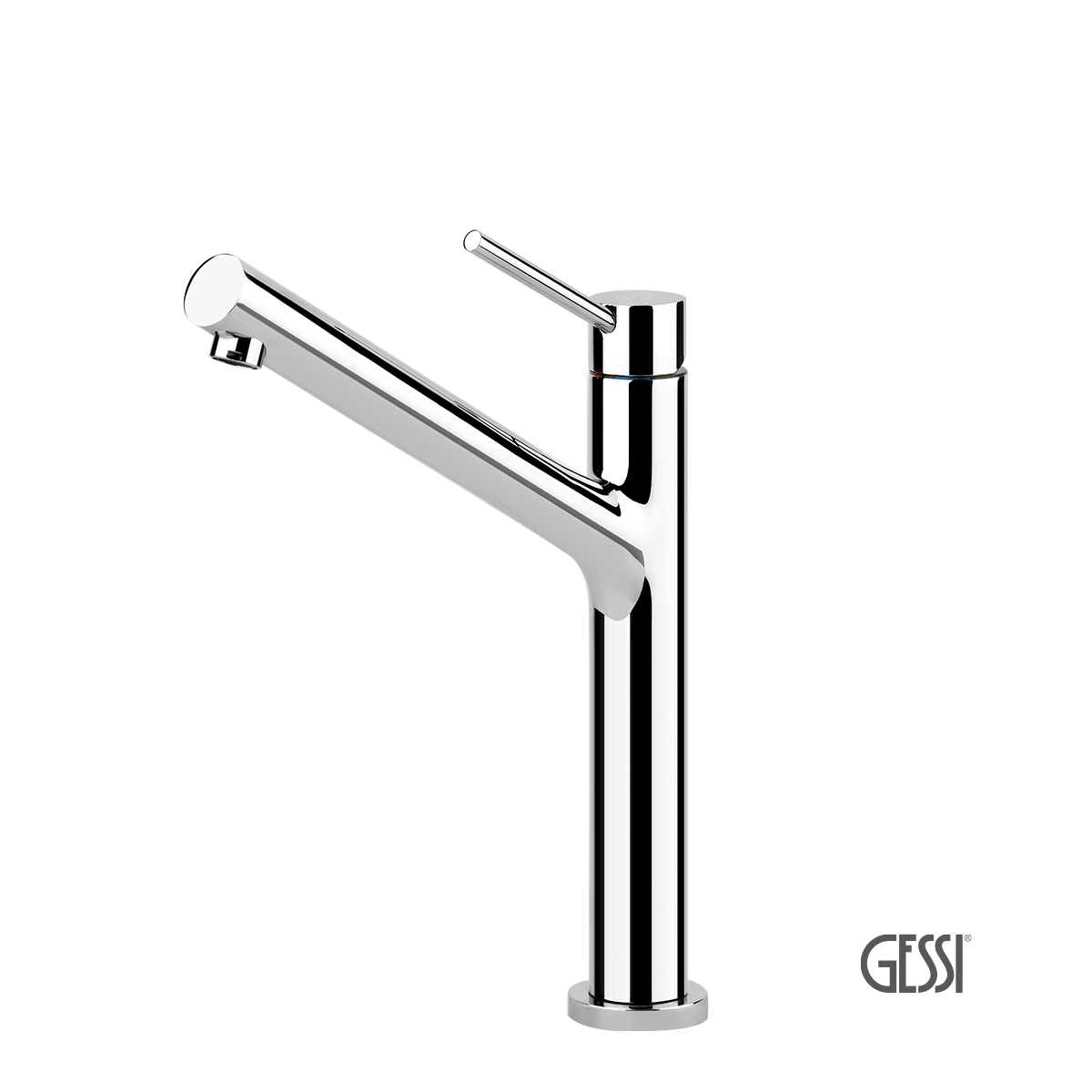 bataria-nerochyti-kouzinas-thalium-gessi-chrome