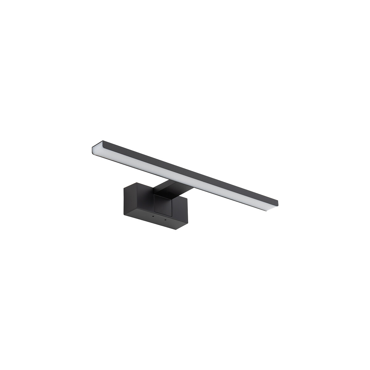 bathroom-mirror-wall-lamp-cezanne-led-s-3000k (1)