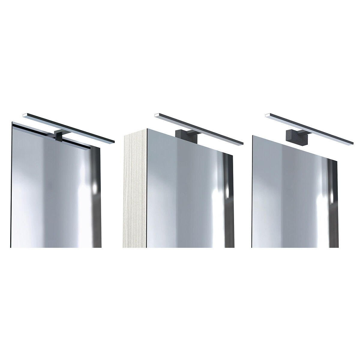 bathroom-mirror-wall-lamp-cezanne-led-s-3000k (2)