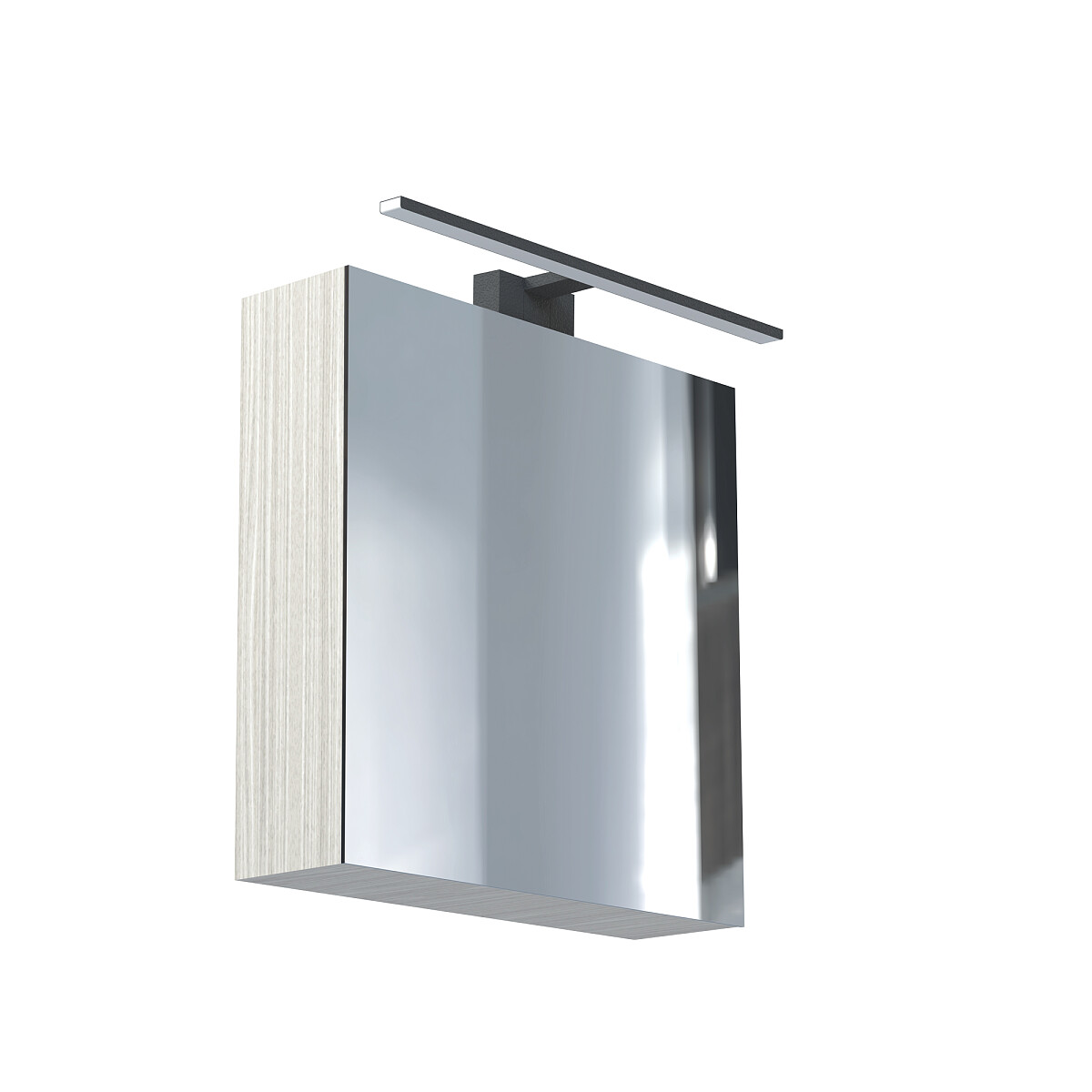bathroom-mirror-wall-lamp-cezanne-led-s-3000k (3)