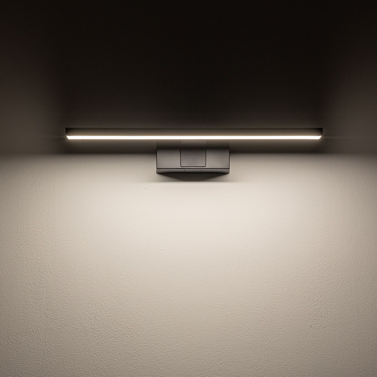 bathroom-mirror-wall-lamp-cezanne-led-s-3000k (5)