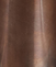 Image Attribute
