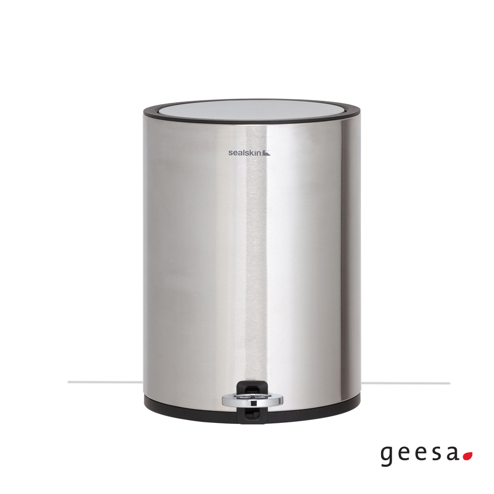chartodocheio-epidapedio-3l-anoxeidoto-geesa-inox (2)