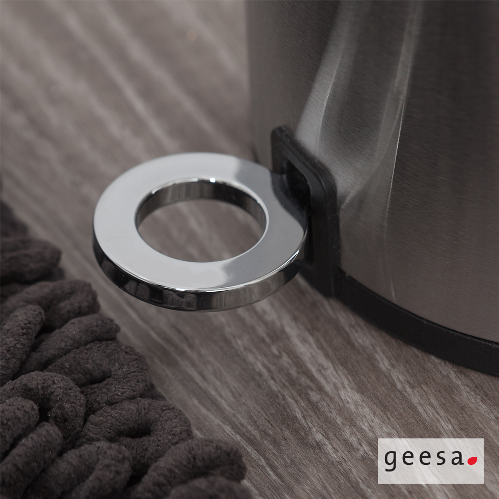 chartodocheio-epidapedio-3l-anoxeidoto-geesa-inox (3)