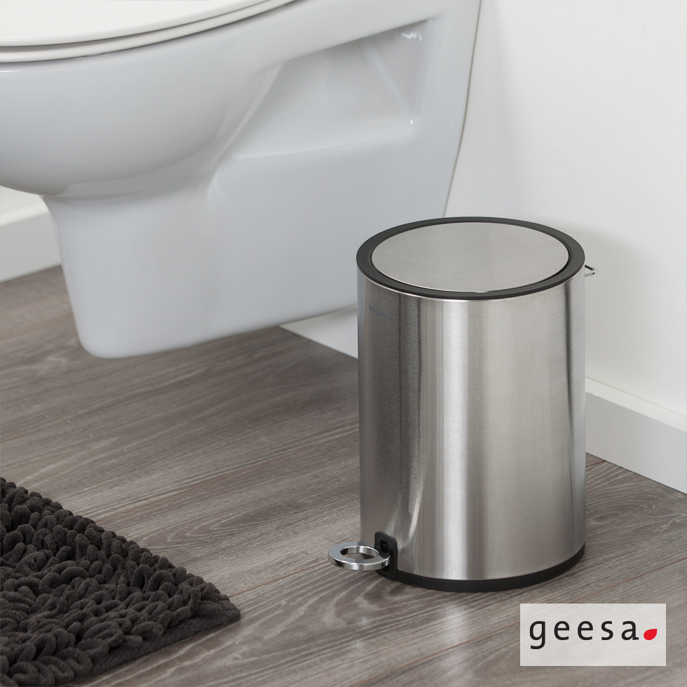 chartodocheio-epidapedio-3l-anoxeidoto-geesa-inox (4)