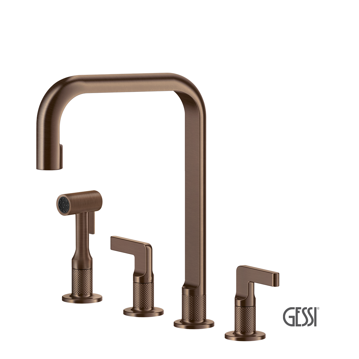 copper1