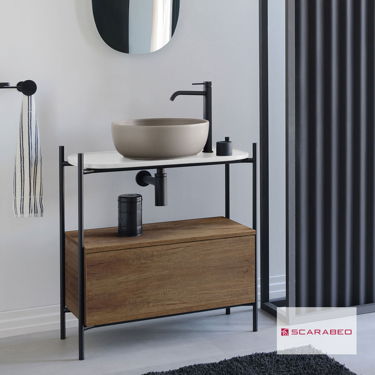 epiplo-baniou-laila-2703-nrop-me-rafi-2716-41-me-syrtari-2712-89-choris-niptira-scarabeo (2)