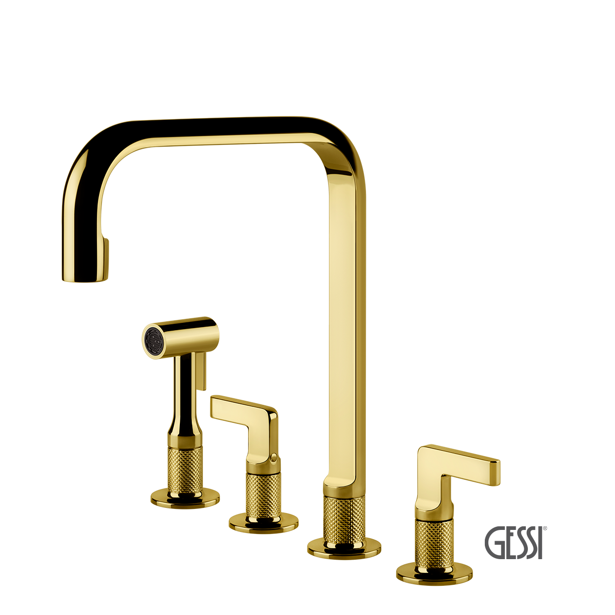 gold1