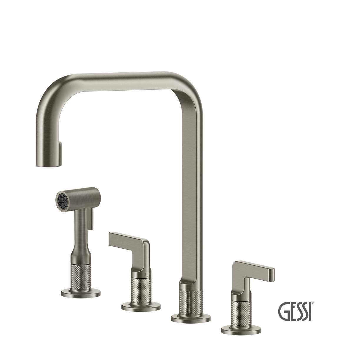 inox
