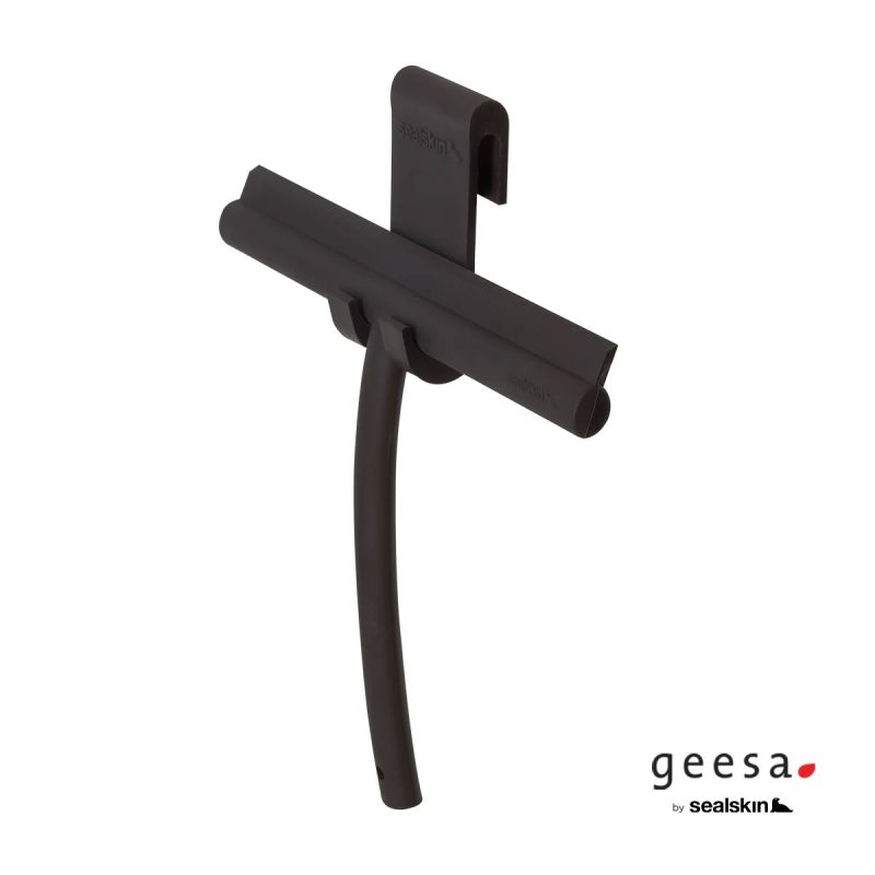 Καθαριστήρας τζαμιών Sealskin, Geesa