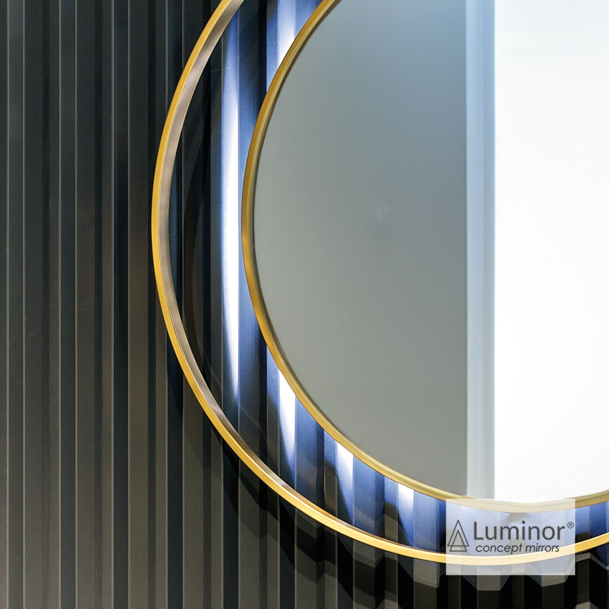 kathreptis-baniou-eclipse-f82-luminor (1)